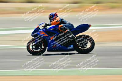 media/Sep-07-2025-TrackXperience (Sun) [[ee17e62fad]]/Level 2/Session 4 (Lower Chicane)/